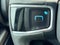2025 Ford Expedition Max Active GOLD CERTIFIED NAVI 3RD ROW SEATING