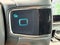 2025 Ford Expedition Max Active GOLD CERTIFIED NAVI 3RD ROW SEATING