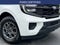 2025 Ford Expedition Max Active GOLD CERTIFIED NAVI 3RD ROW SEATING