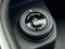 2025 Ford Expedition Max Active GOLD CERTIFIED NAVI 3RD ROW SEATING