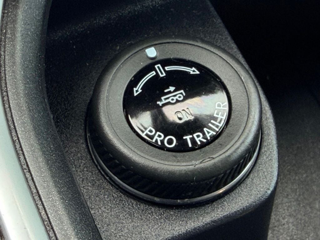2025 Ford Expedition Max Active GOLD CERTIFIED NAVI 3RD ROW SEATING