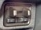 2025 Ford Expedition Max Active GOLD CERTIFIED NAVI 3RD ROW SEATING