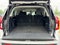 2025 Ford Expedition Max Active GOLD CERTIFIED NAVI 3RD ROW SEATING