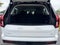 2025 Ford Expedition Max Active GOLD CERTIFIED NAVI 3RD ROW SEATING