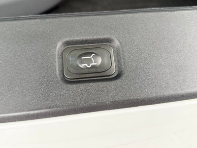 2025 Ford Expedition Max Active GOLD CERTIFIED NAVI 3RD ROW SEATING