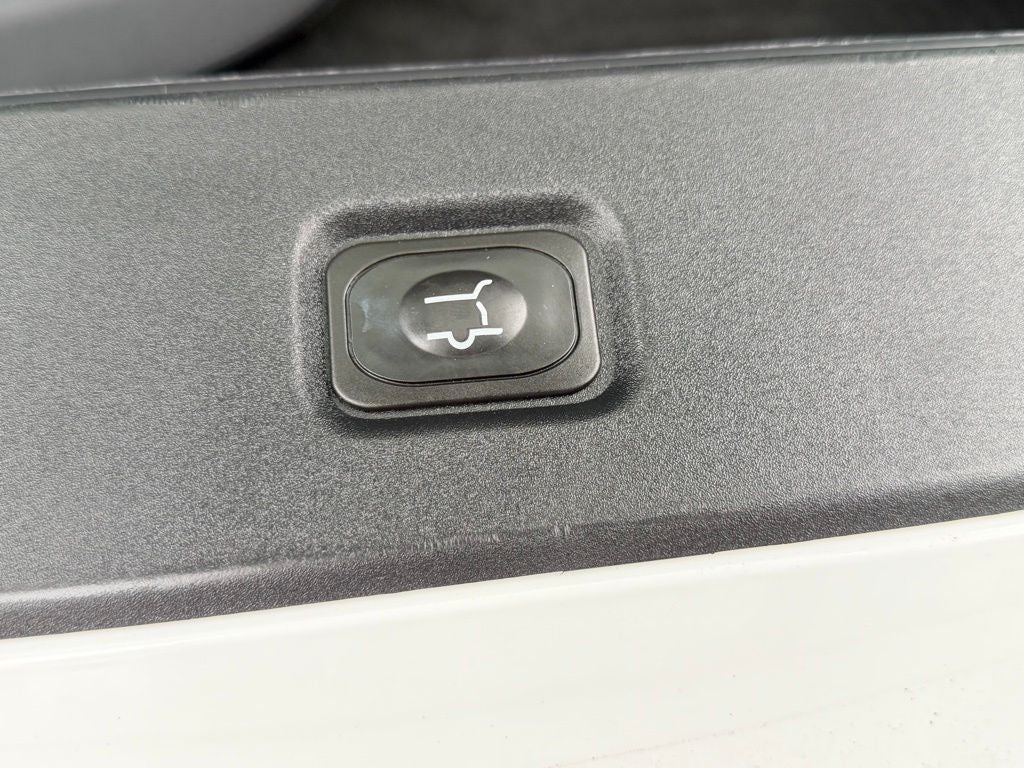 2025 Ford Expedition Max Active GOLD CERTIFIED NAVI 3RD ROW SEATING