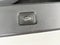 2025 Ford Expedition Max Active GOLD CERTIFIED NAVI 3RD ROW SEATING