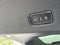 2025 Ford Expedition Max Active GOLD CERTIFIED NAVI 3RD ROW SEATING