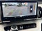 2025 Ford Expedition Max Active GOLD CERTIFIED NAVI 3RD ROW SEATING