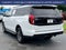 2025 Ford Expedition Max Active GOLD CERTIFIED NAVI 3RD ROW SEATING