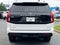 2025 Ford Expedition Max Active GOLD CERTIFIED NAVI 3RD ROW SEATING