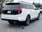 2025 Ford Expedition Max Active GOLD CERTIFIED NAVI 3RD ROW SEATING