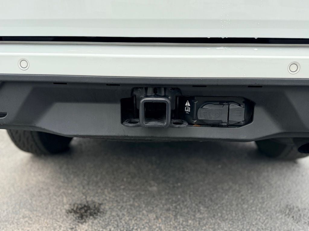 2025 Ford Expedition Max Active GOLD CERTIFIED NAVI 3RD ROW SEATING