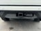 2025 Ford Expedition Max Active GOLD CERTIFIED NAVI 3RD ROW SEATING