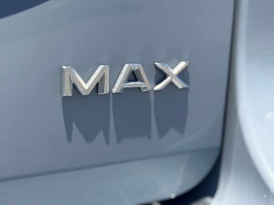 2025 Ford Expedition Max Active GOLD CERTIFIED NAVI