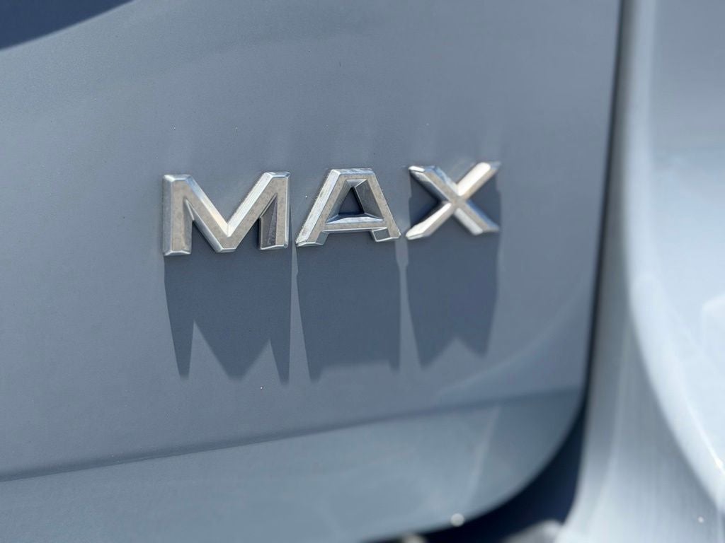 2025 Ford Expedition Max Active GOLD CERTIFIED NAVI