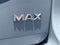 2025 Ford Expedition Max Active GOLD CERTIFIED NAVI