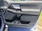 2025 Ford Expedition Max Active GOLD CERTIFIED NAVI