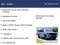 2025 Ford Expedition Max Active GOLD CERTIFIED NAVI