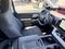 2025 Ford Expedition Max Active GOLD CERTIFIED NAVI