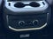 2025 Ford Expedition Max Active GOLD CERTIFIED NAVI