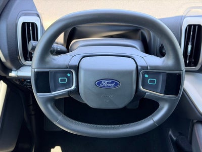 2025 Ford Expedition Max Active GOLD CERTIFIED NAVI