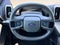 2025 Ford Expedition Max Active GOLD CERTIFIED NAVI