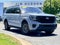 2025 Ford Expedition Max Active GOLD CERTIFIED NAVI