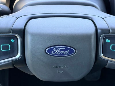2025 Ford Expedition Max Active GOLD CERTIFIED NAVI