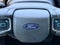 2025 Ford Expedition Max Active GOLD CERTIFIED NAVI