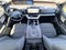 2025 Ford Expedition Max Active GOLD CERTIFIED NAVI