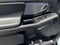 2025 Ford Expedition Max Active GOLD CERTIFIED NAVI