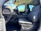 2025 Ford Expedition Max Active GOLD CERTIFIED NAVI