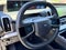 2025 Ford Expedition Max Active GOLD CERTIFIED NAVI