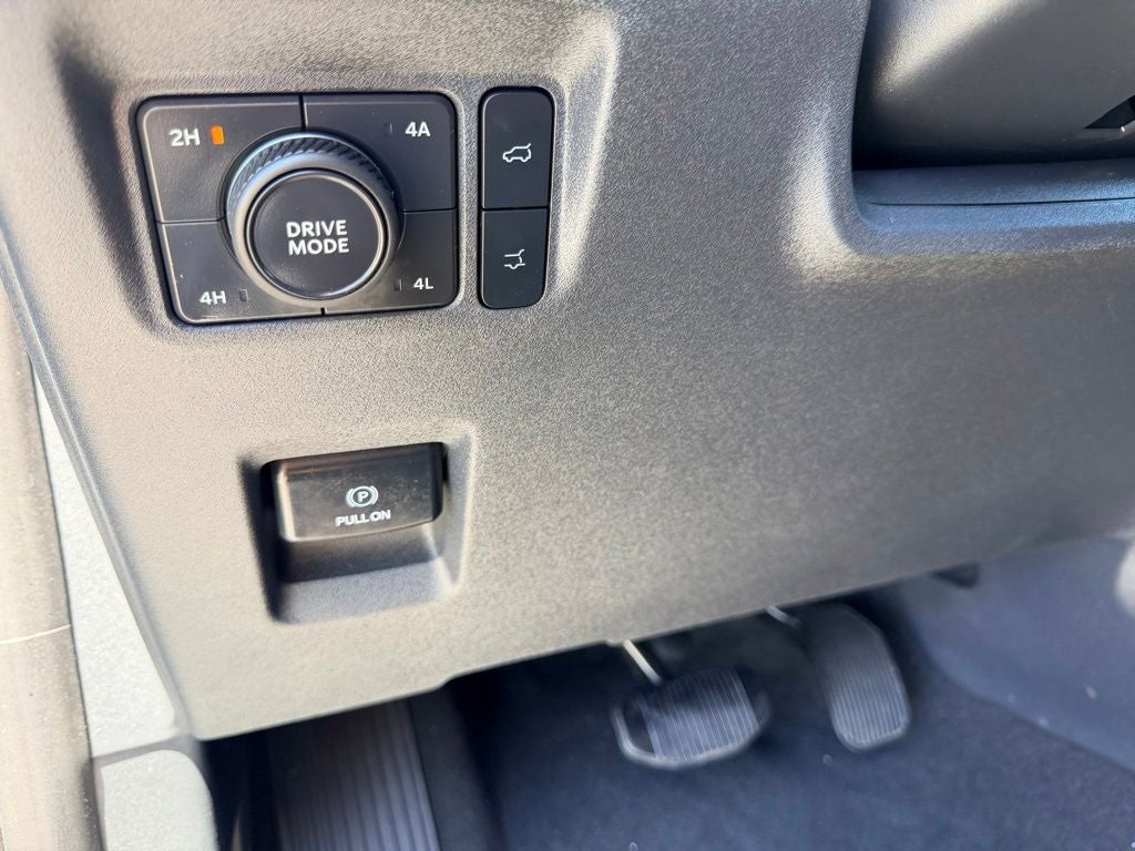 2025 Ford Expedition Max Active GOLD CERTIFIED NAVI