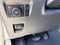 2025 Ford Expedition Max Active GOLD CERTIFIED NAVI