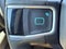 2025 Ford Expedition Max Active GOLD CERTIFIED NAVI