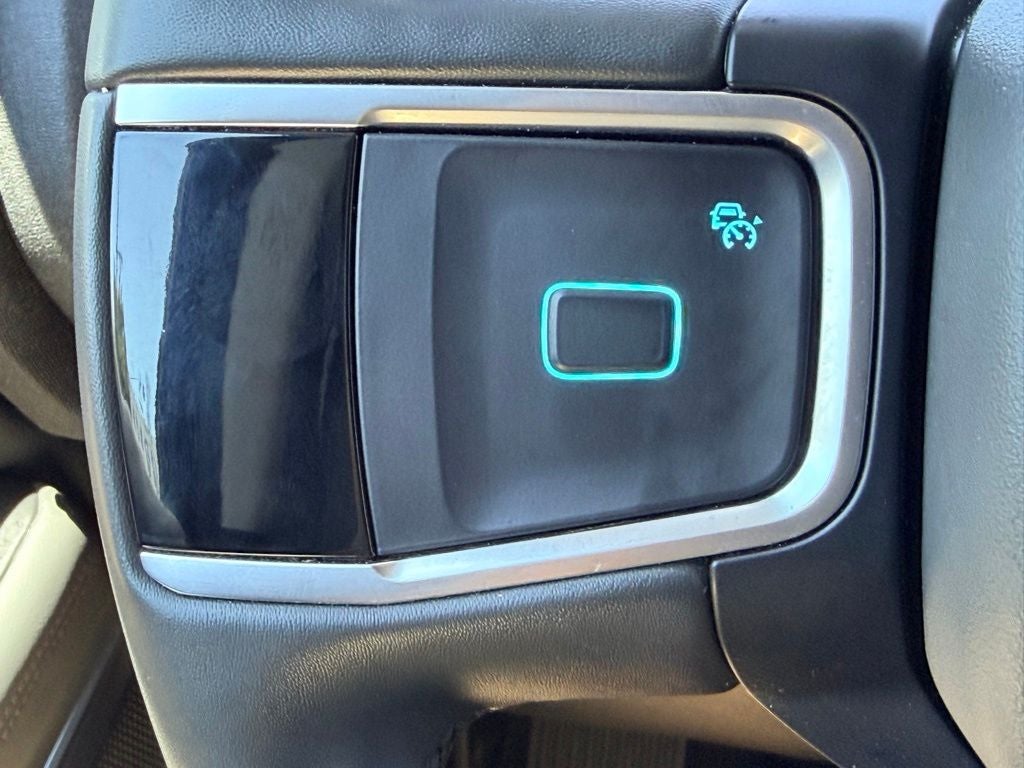 2025 Ford Expedition Max Active GOLD CERTIFIED NAVI