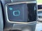 2025 Ford Expedition Max Active GOLD CERTIFIED NAVI