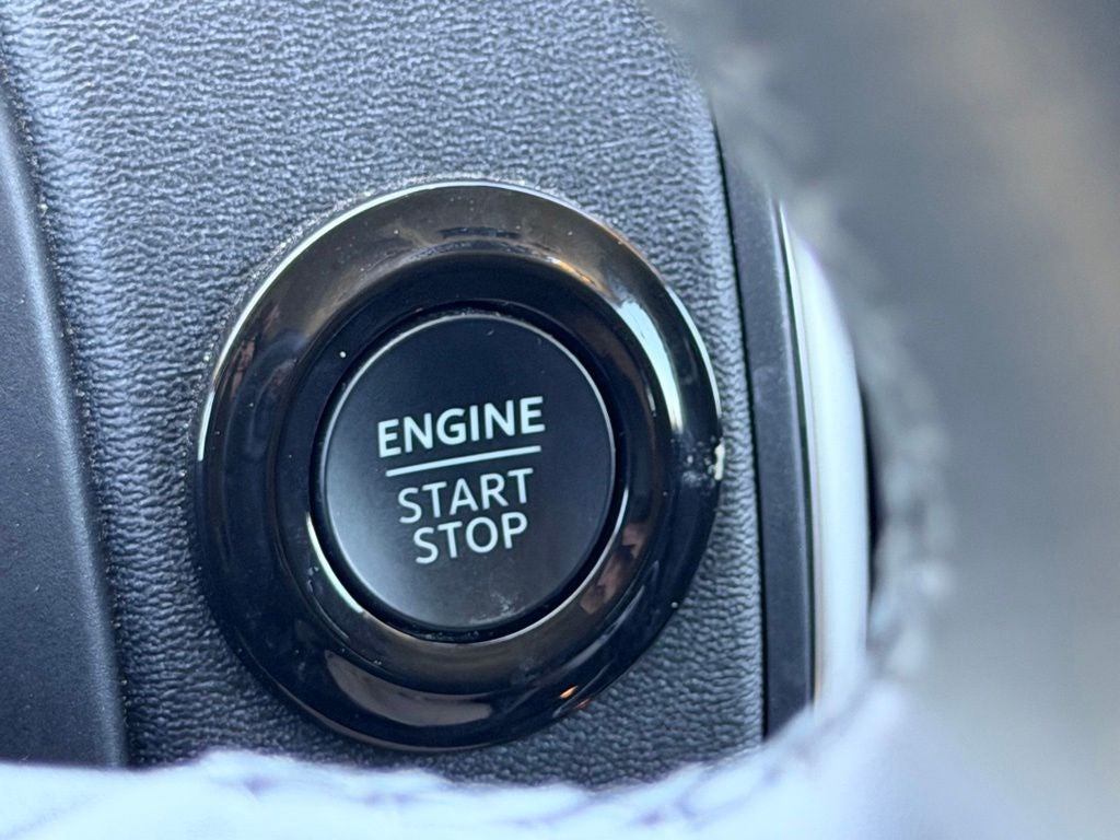 2025 Ford Expedition Max Active GOLD CERTIFIED NAVI