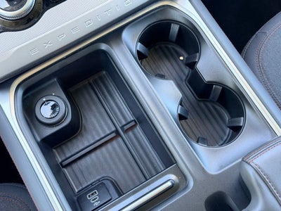 2025 Ford Expedition Max Active GOLD CERTIFIED NAVI