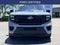 2025 Ford Expedition Max Active GOLD CERTIFIED NAVI