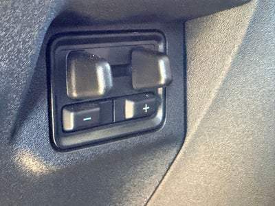 2025 Ford Expedition Max Active GOLD CERTIFIED NAVI