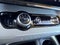 2025 Ford Expedition Max Active GOLD CERTIFIED NAVI