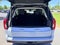 2025 Ford Expedition Max Active GOLD CERTIFIED NAVI