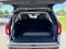 2025 Ford Expedition Max Active GOLD CERTIFIED NAVI