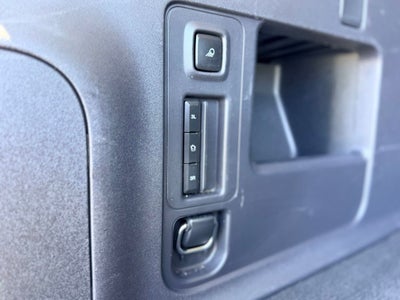 2025 Ford Expedition Max Active GOLD CERTIFIED NAVI