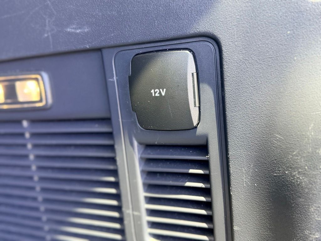 2025 Ford Expedition Max Active GOLD CERTIFIED NAVI