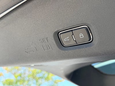 2025 Ford Expedition Max Active GOLD CERTIFIED NAVI