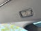 2025 Ford Expedition Max Active GOLD CERTIFIED NAVI